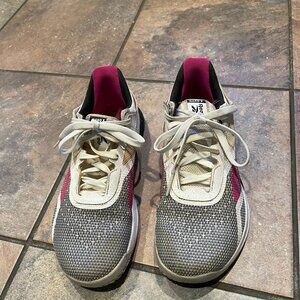 Reebok Nano X Women's